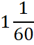 0500kq9j-330c-49x65.png