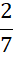 0500kqbb-fa6c-13x57.png
