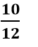 0500kqd6-a4ac-54x67.png