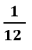 0500kqd9-855c-46x72.png