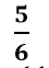 0500kqdy-3ff9-45x62.png