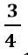 0500kqe9-c79b-32x63.png