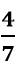 0500kqeh-140d-26x69.png