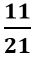 0500kqer-313f-41x60.png