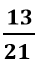 0500kqf0-5c6d-39x67.png