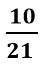 0500kqfa-bf02-40x65.png