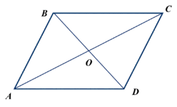 0500kqgf-e52f-248x150.png