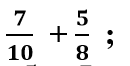 0500kqgx-bc9c-130x66.png