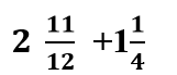 0500kqhs-093e-161x69.png
