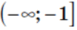 0500kqlm-82cf-77x30.png