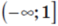 0500kqlq-11b8-58x26.png