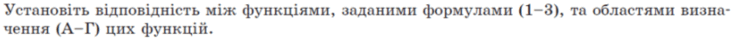 0500kqlw-5dd3-732x44.png