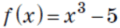 0500kqme-37c9-120x28.png