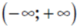 0500kqmh-0e4b-78x27.png
