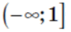 0500kqml-7f72-71x32.png