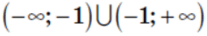 0500kqmq-7d32-207x36.png