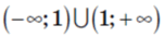0500kqmr-36a2-151x34.png