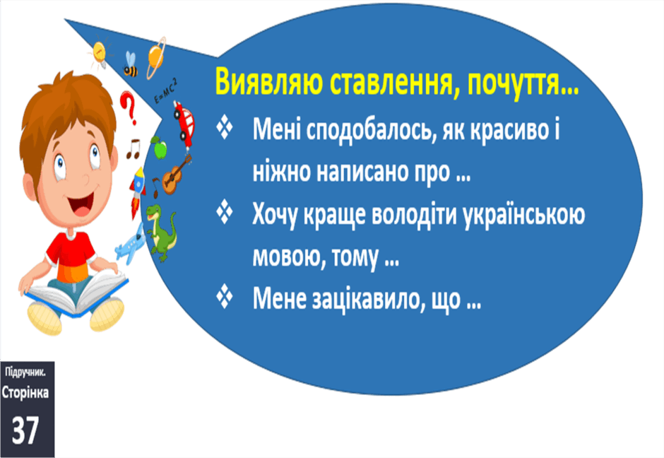 0500kqoq-3c10-940x648.png