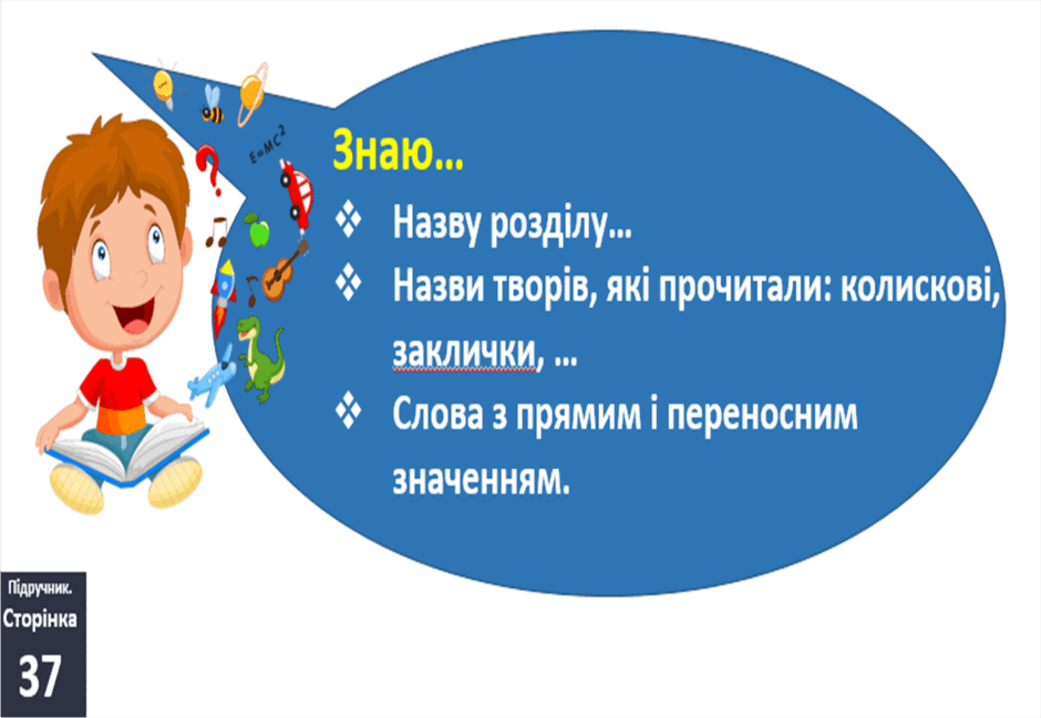0500kqp6-3bf8-940x649.png