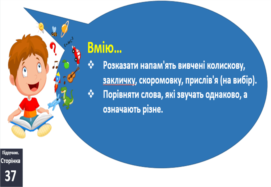 0500kqpz-408d-940x651.png