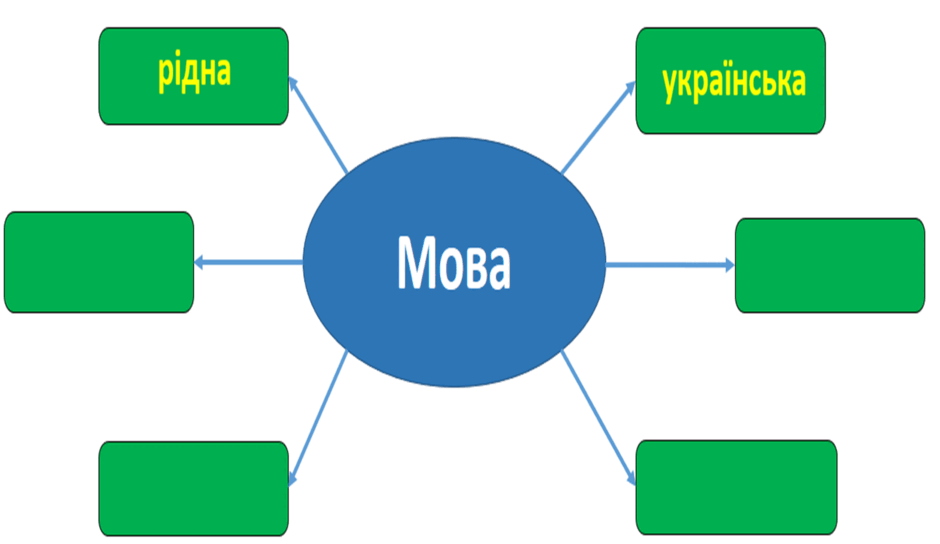 0500kqq6-a179-940x544.png