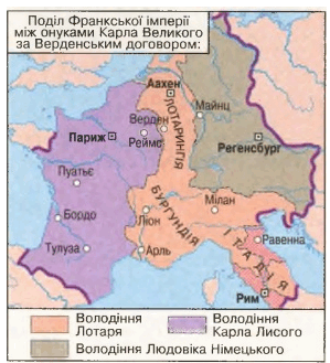 0500kqyh-3797-299x329.png