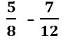 0500kqzg-4fcc-90x59.png