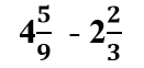 0500kr04-94b9-131x62.png