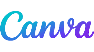  Canva - онлайн-редактор презентацій