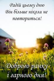 0500kr1a-6d0d-183x275.jpg