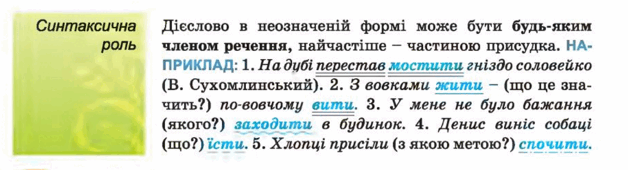 0500kr2g-5f1a-906x246.png