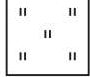 0500kr2q-d218-90x77.png