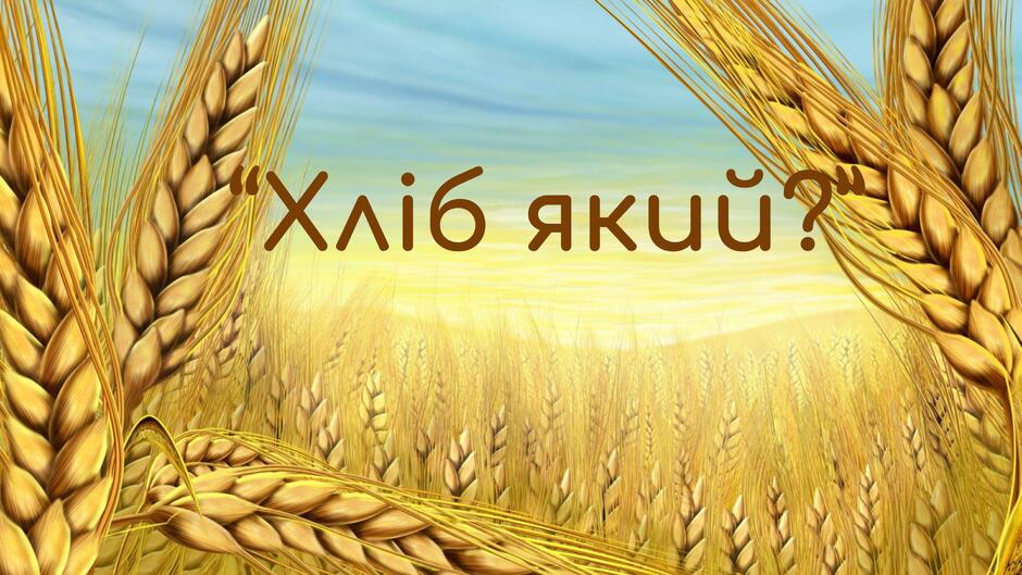 0500kr33-ee6c-940x529.jpg