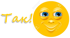 0500kr5s-f194-265x146.png