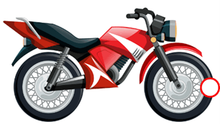 0500krfm-ff61-309x175.png