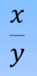 0500krhs-bac2-37x76.png