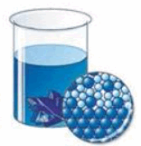 0500krjm-aed3-156x161.png
