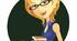 Портфоліо вчителя основ здоров'я «Здоров'язберігаючі технології на уроках основ здоров'я»