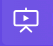 0500krlz-1c97-53x46.png