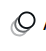 0500krm6-4ab5-50x55.png