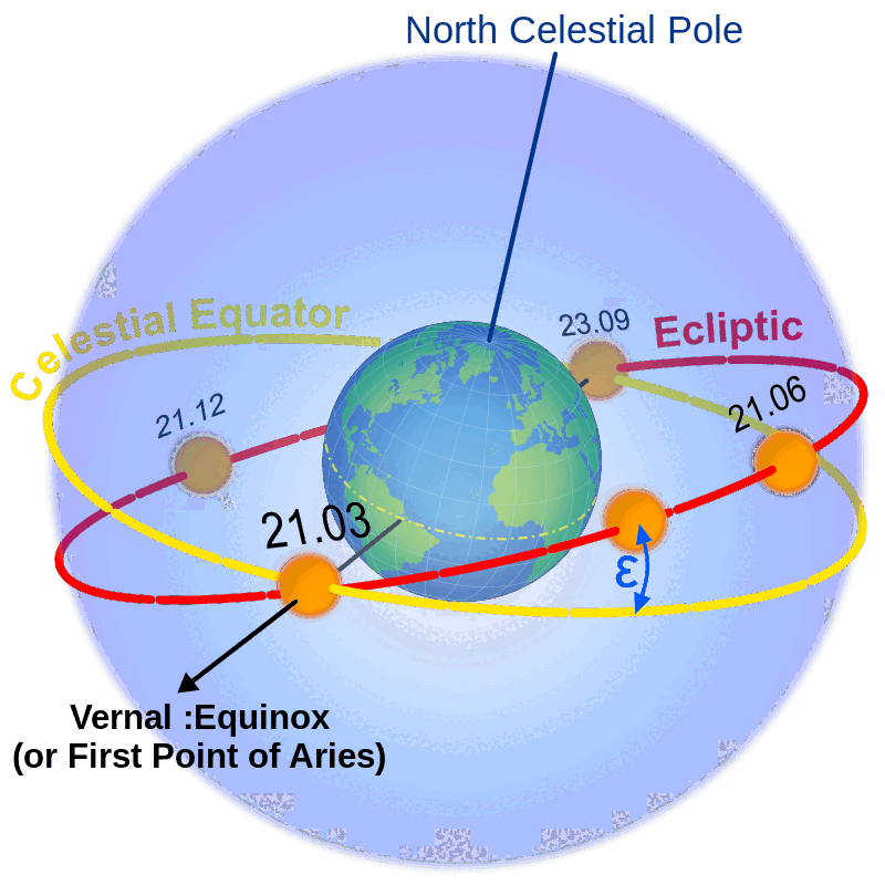 0500krmg-9c5e-800x800.png