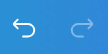 0500krmi-4dc8-108x54.png