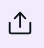 0500kro4-eaf0-44x48.png
