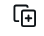 0500krod-cfed-44x36.png