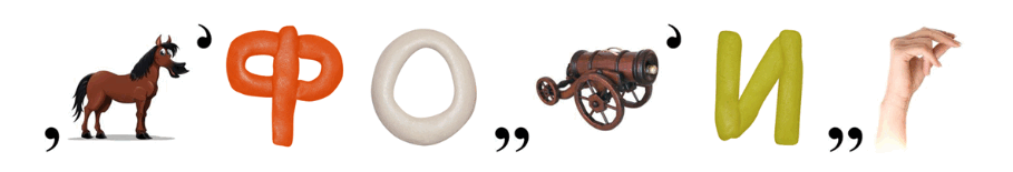 0500krp8-4872-909x155.png