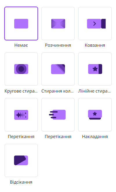 0500krqw-5007-400x662.png