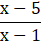 0500krsu-da8f-41x45.png