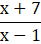 0500krt4-42f3-41x44.png