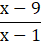 0500krtc-4b06-41x44.png