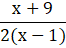 0500krtl-c7f9-66x48.png